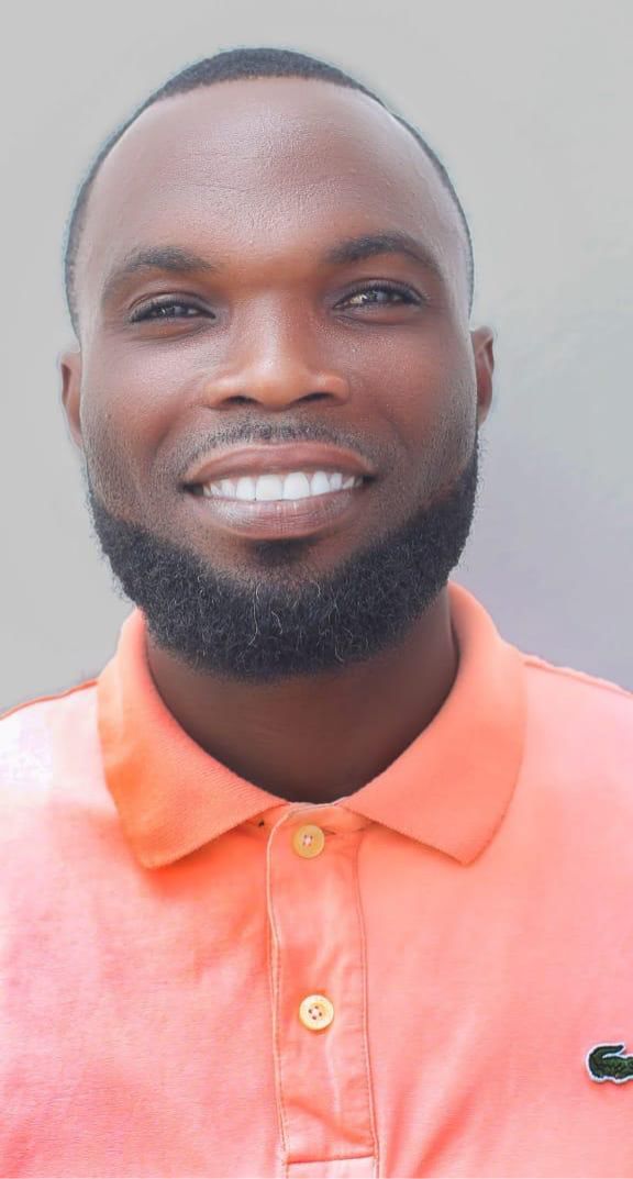 Awuley Clement Akwetteh