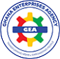 Ghana Education Authority (GEA)